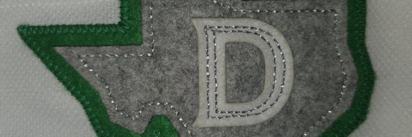 Mozzy_Me Profile Banner