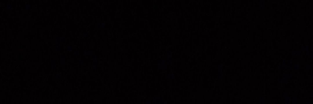 Mozzyme's profile banner image