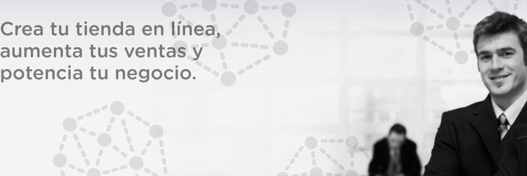 Monetisoft's profile banner image