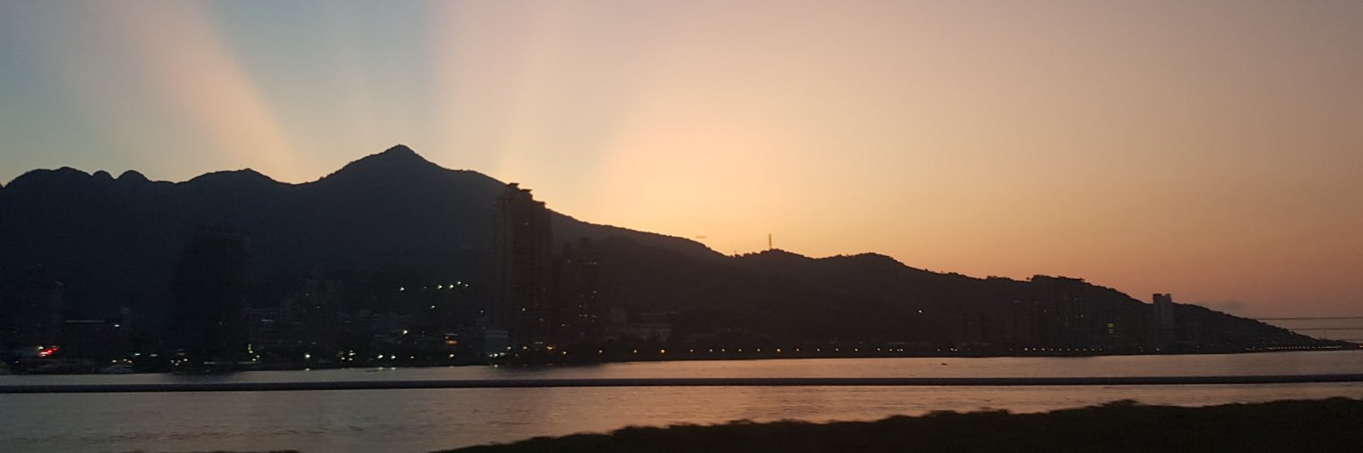 23490347's profile banner image