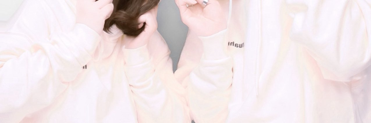 __kn92's profile banner image