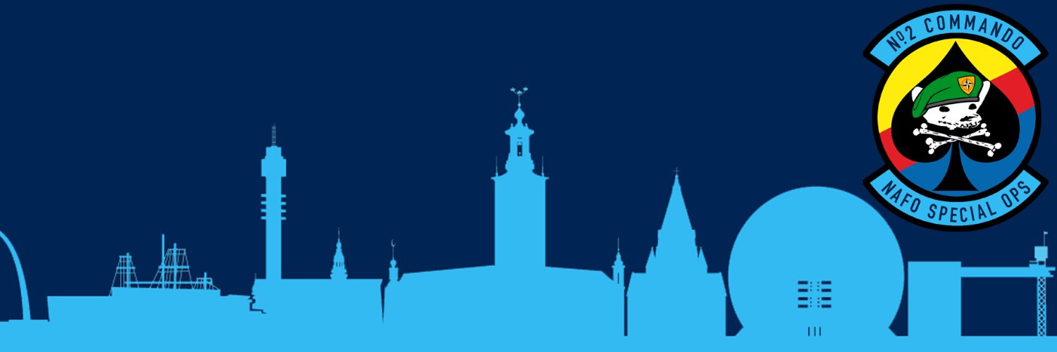 Djurgårdens Nostradamus🧙 banner