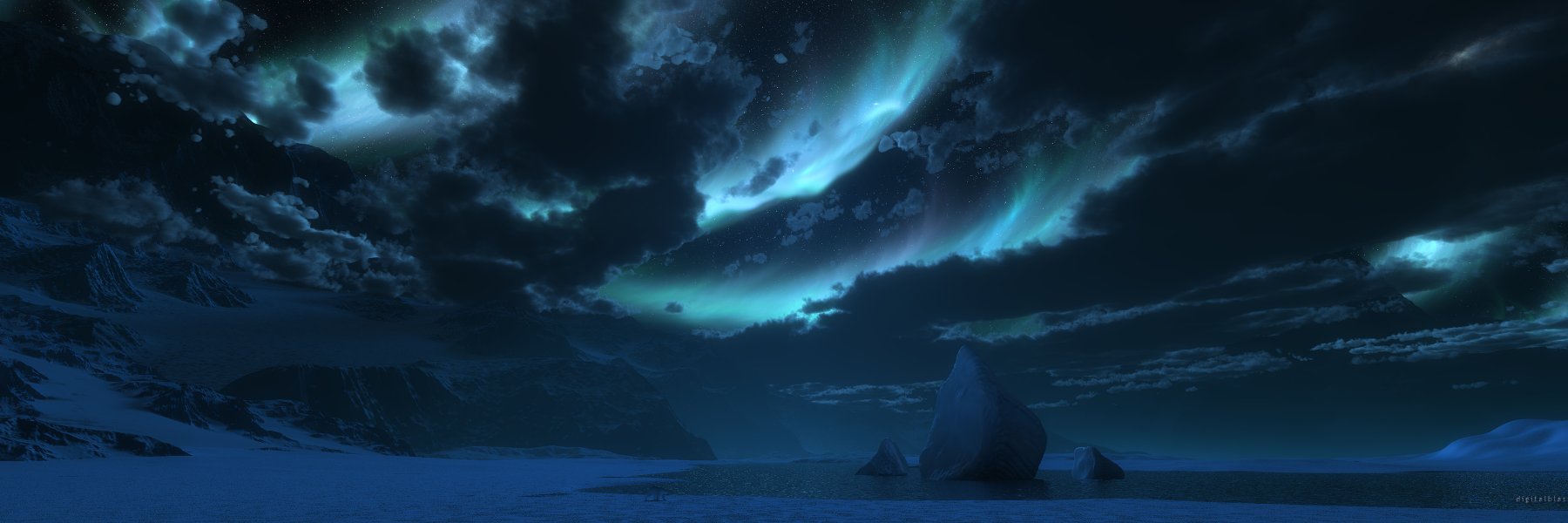 It's Pronounced Prophecy banner