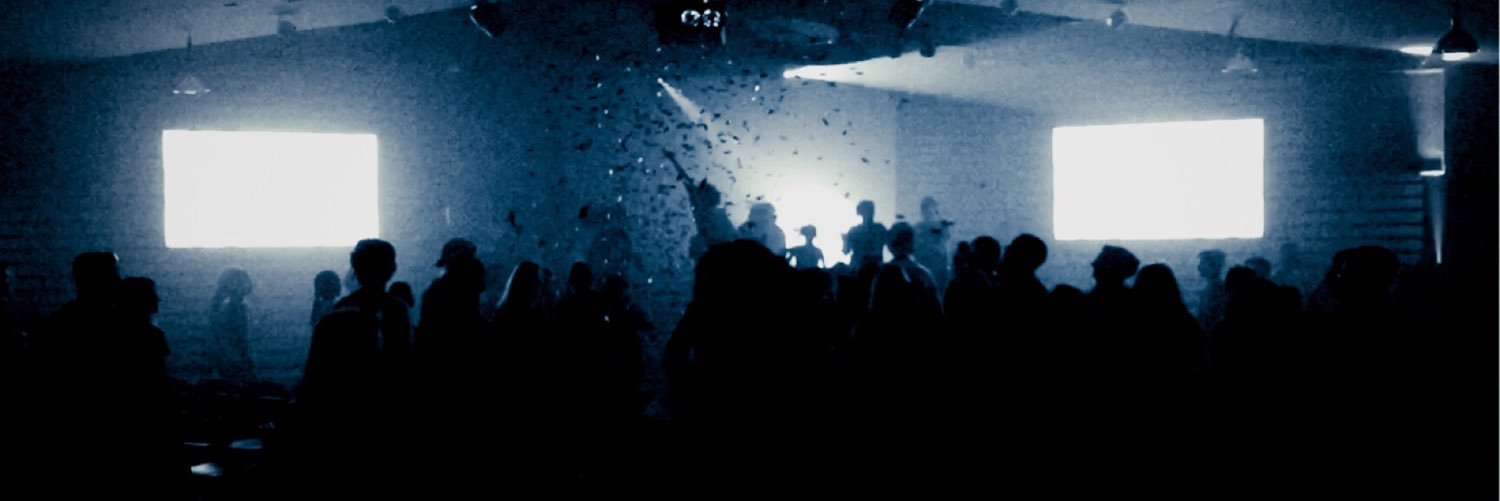 cs_warehouse's profile banner image