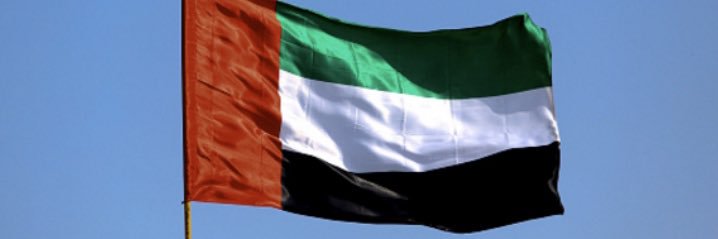 EL3AFAR's profile banner image