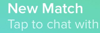 TinderProbz_'s profile banner image