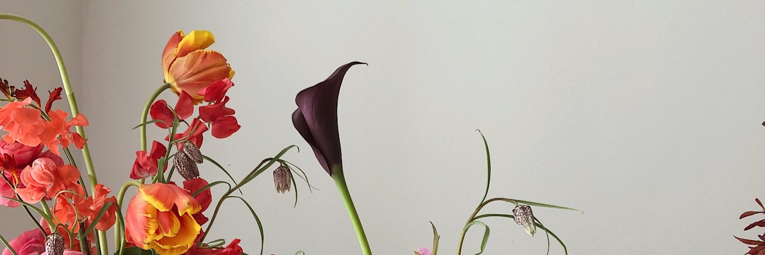 admirablyxd's profile banner image