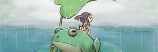 koji_ayane's profile banner image