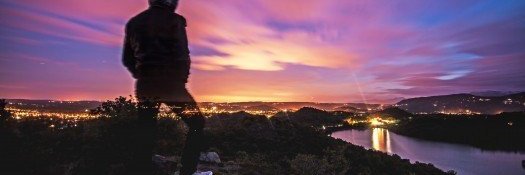 siadmohmed's profile banner image