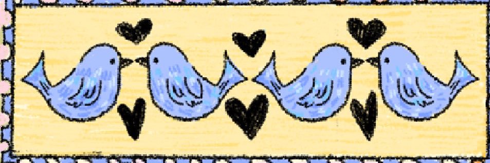 chrrrycolaaa's profile banner image