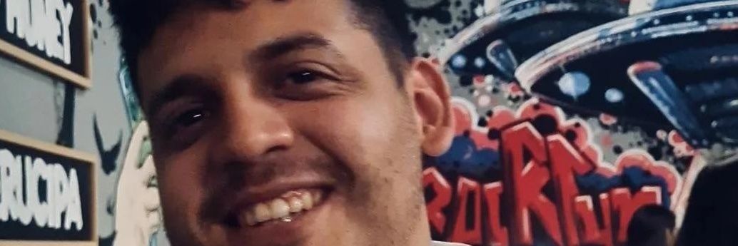 ferchu_hern01's profile banner image