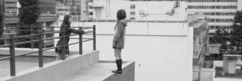 SuicidasNotas's profile banner image