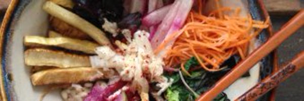 AlFreshCoMeals Profile Banner