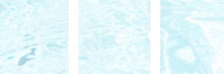 Parareyler's profile banner image