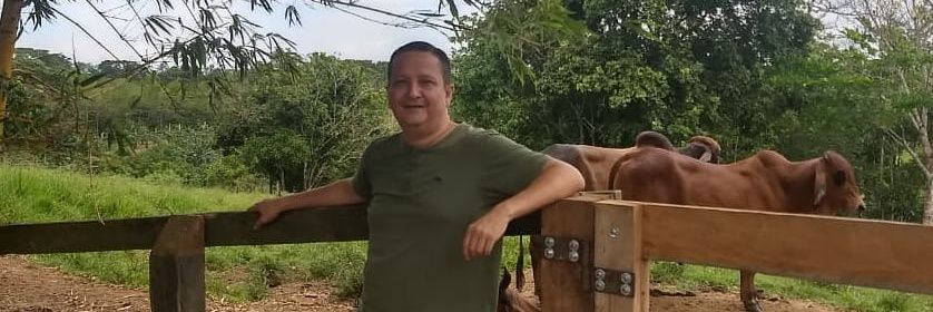 oscarcantorp's profile banner image