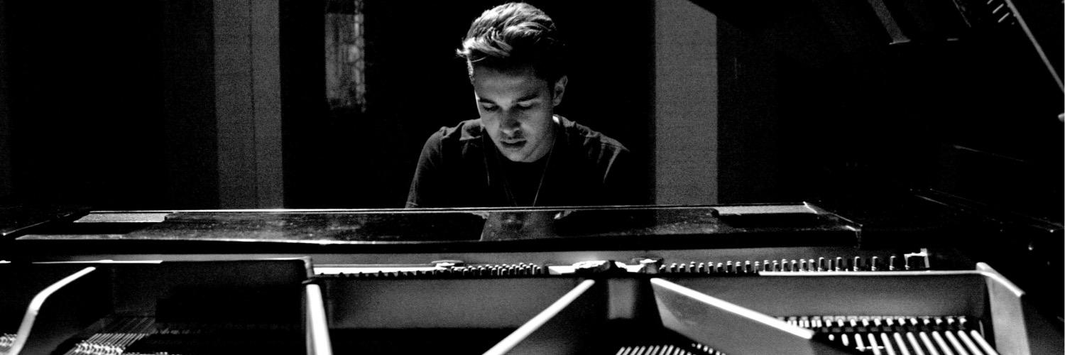 AustinFTbeckyG_'s profile banner image