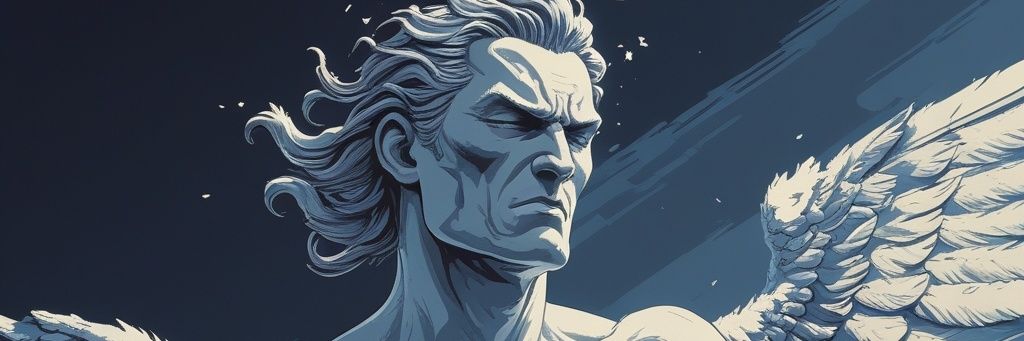 icxrs's profile banner image