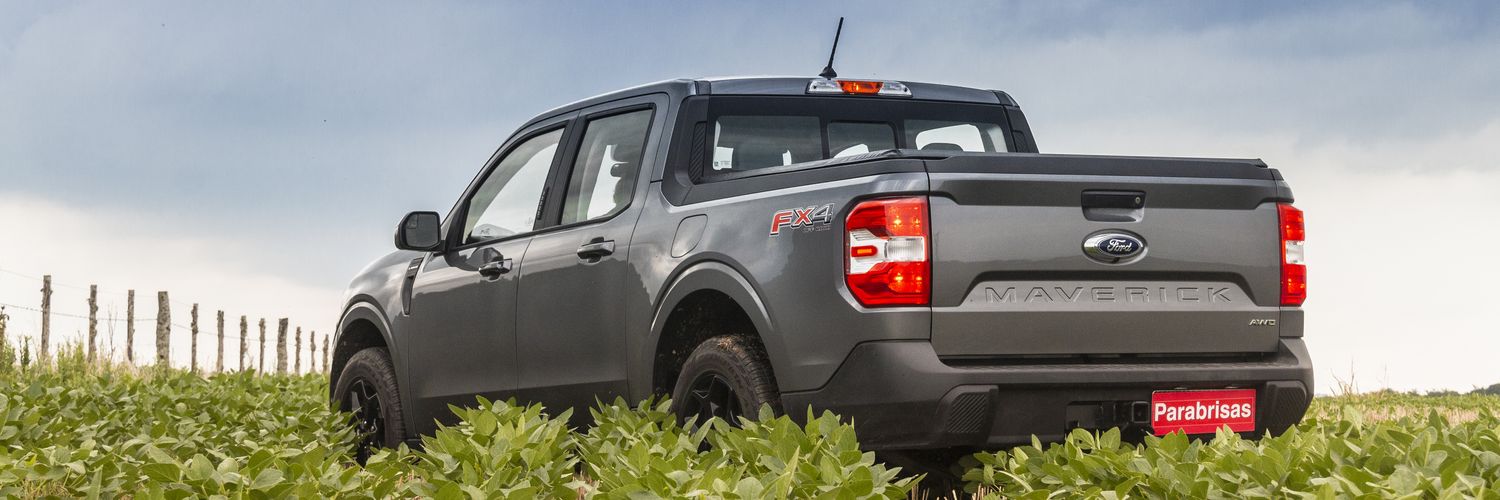 Revista Parabrisas banner