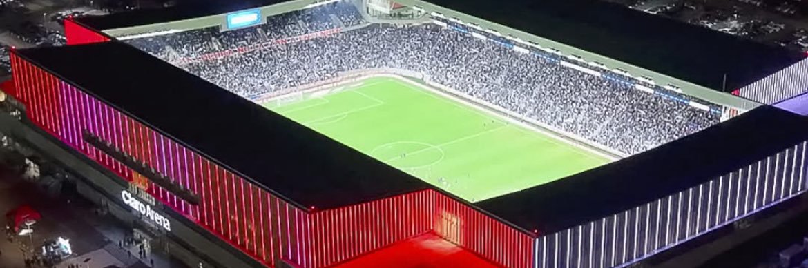 juanknacuse's profile banner image
