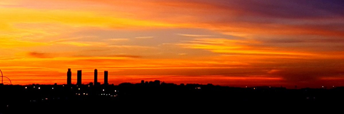 srios234's profile banner image