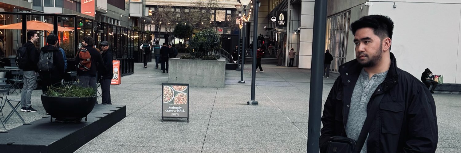 kidwolfplays's profile banner image