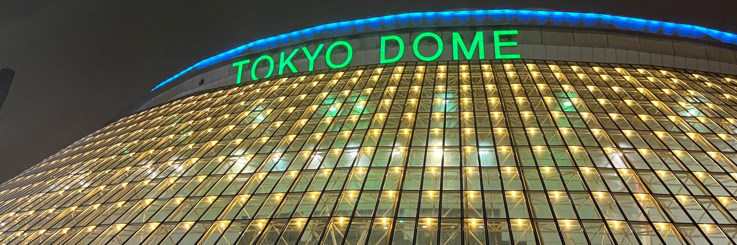 けいすけ@グレースHRありがとーーー😭🩷ヒーローライブ全公演参戦 banner