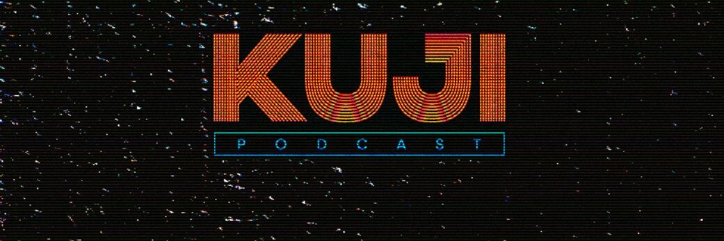 kujipodcast's profile banner image