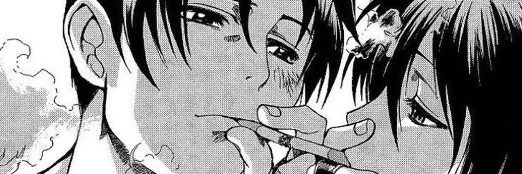 rigaud__'s profile banner image