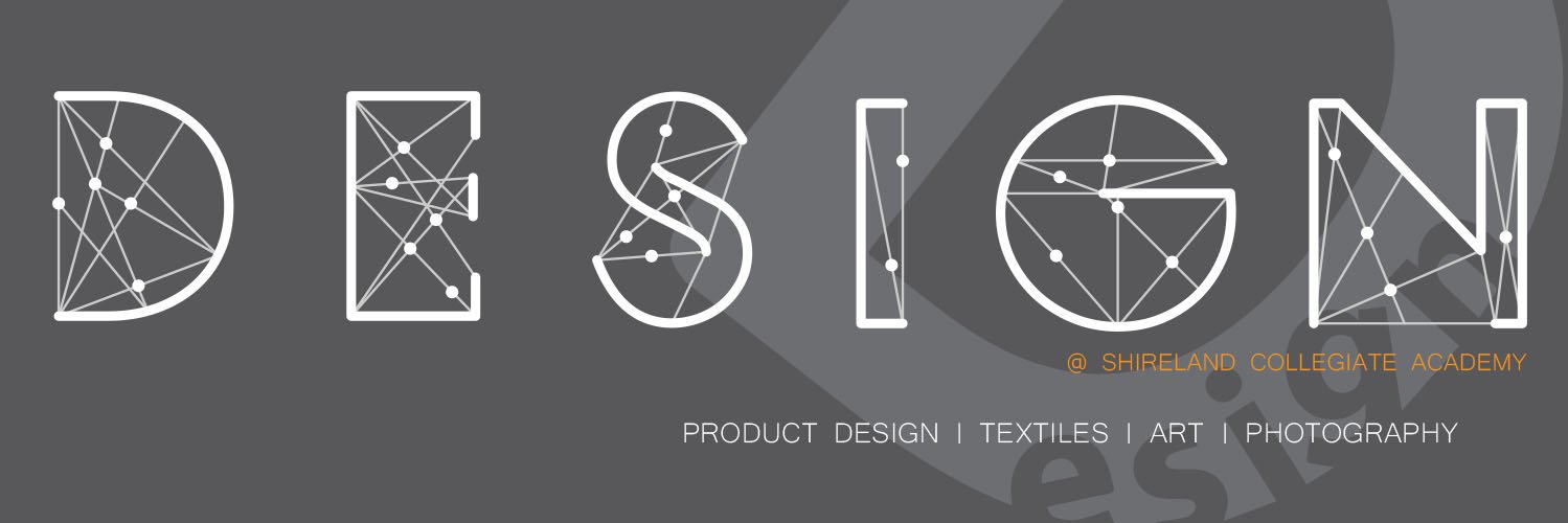 ShirelandDesign's profile banner image
