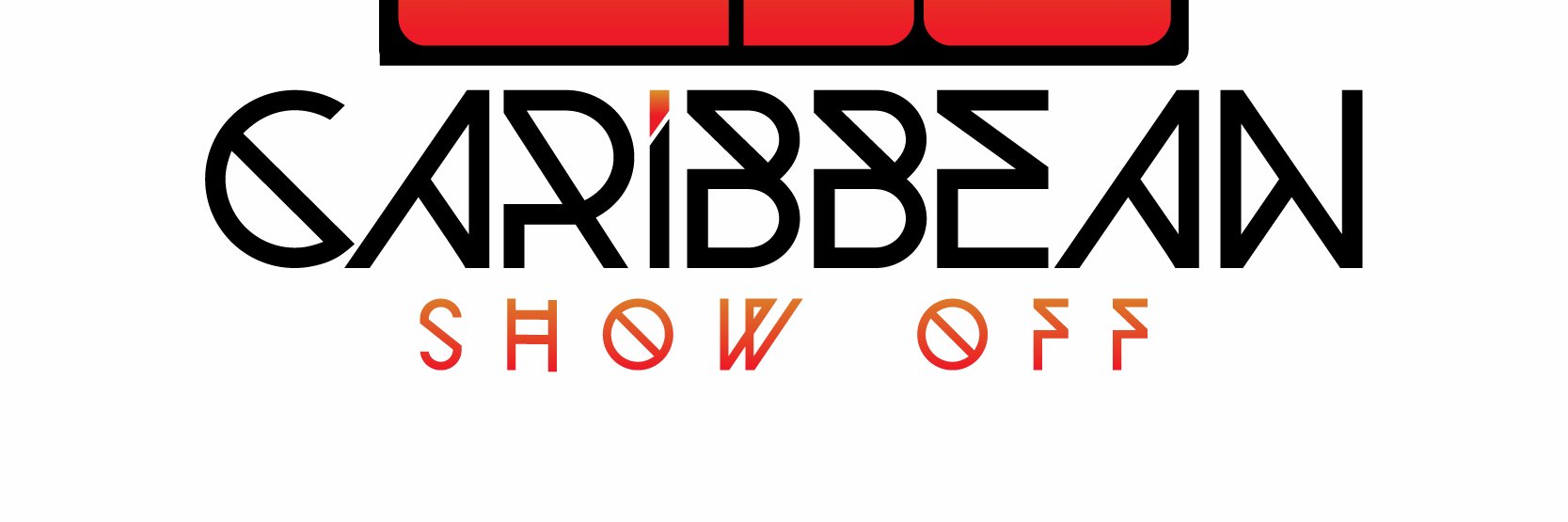 CARIBshowOFF's profile banner image