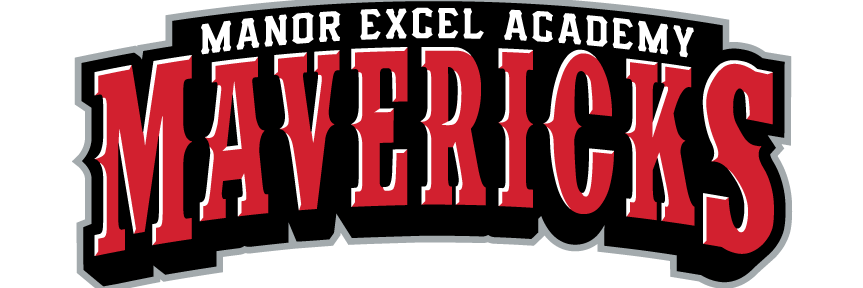Manor Excel Academy banner