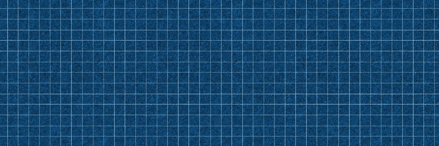 xavi_crypto's profile banner image
