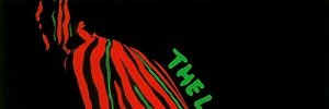 mgoldberg19's profile banner image
