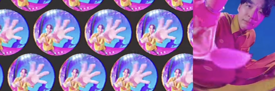 tkmg39's profile banner image
