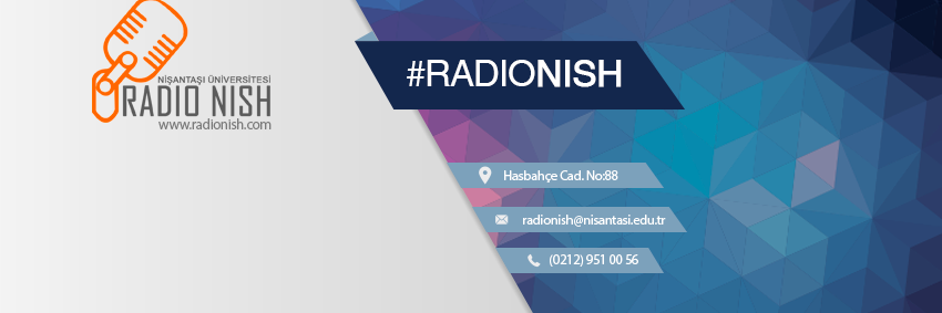 radionishcom's profile banner image