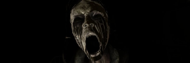 horrorflixx's profile banner image