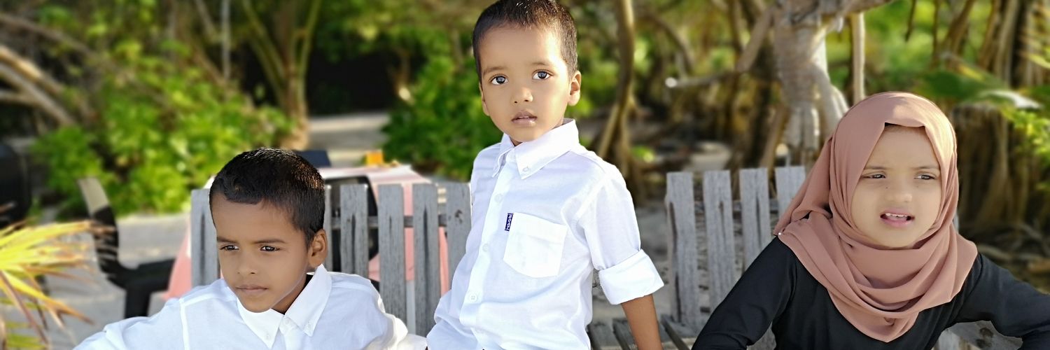 abuamathulla's profile banner image