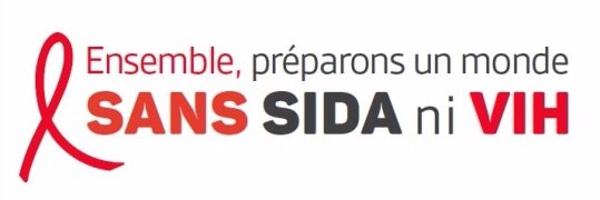 BRASOutaouais's profile banner image