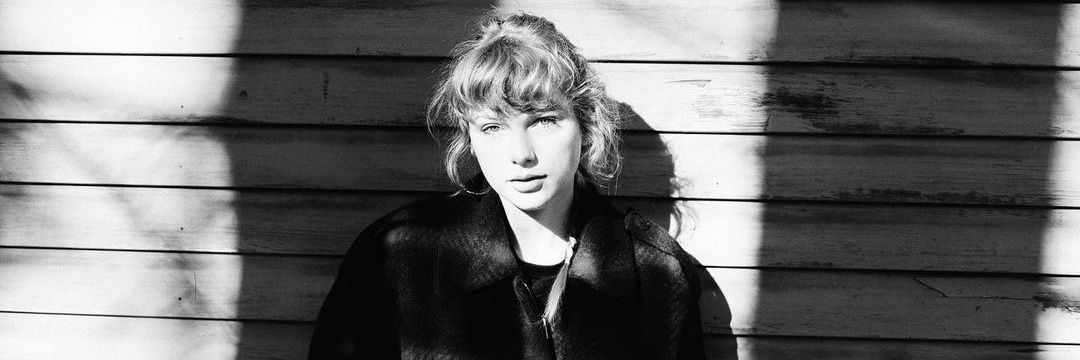 idwlfswift's profile banner image