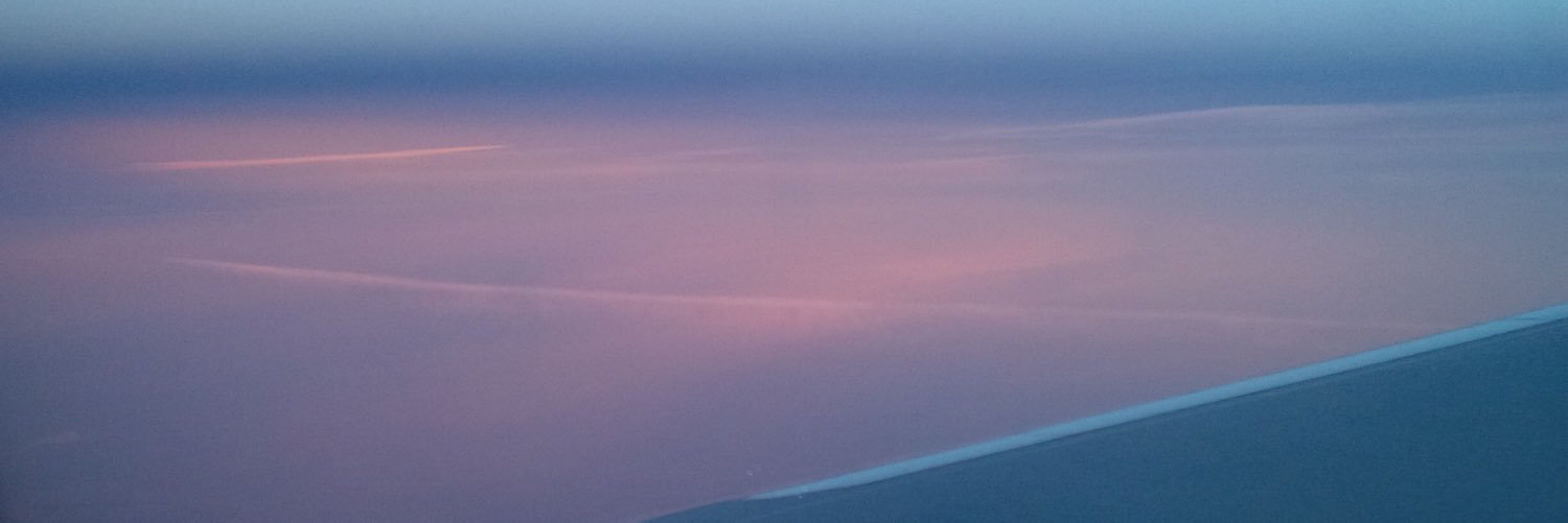 AndreaAlliston's profile banner image