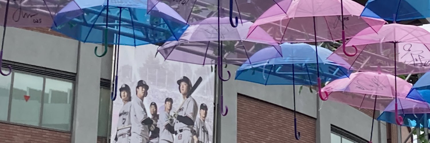 tcocqct's profile banner image