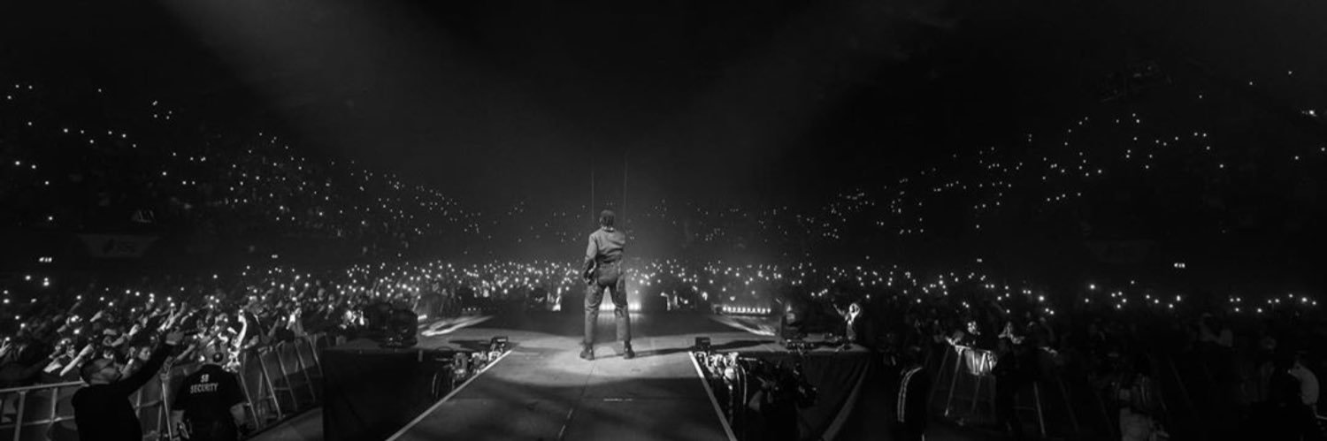 WemiCokobar's profile banner image