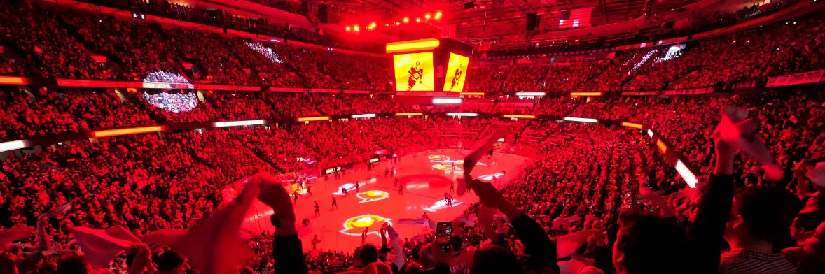 OhCanada27's profile banner image