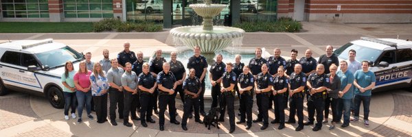 GVSUPolice Profile Banner