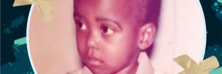 stanslim1's profile banner image