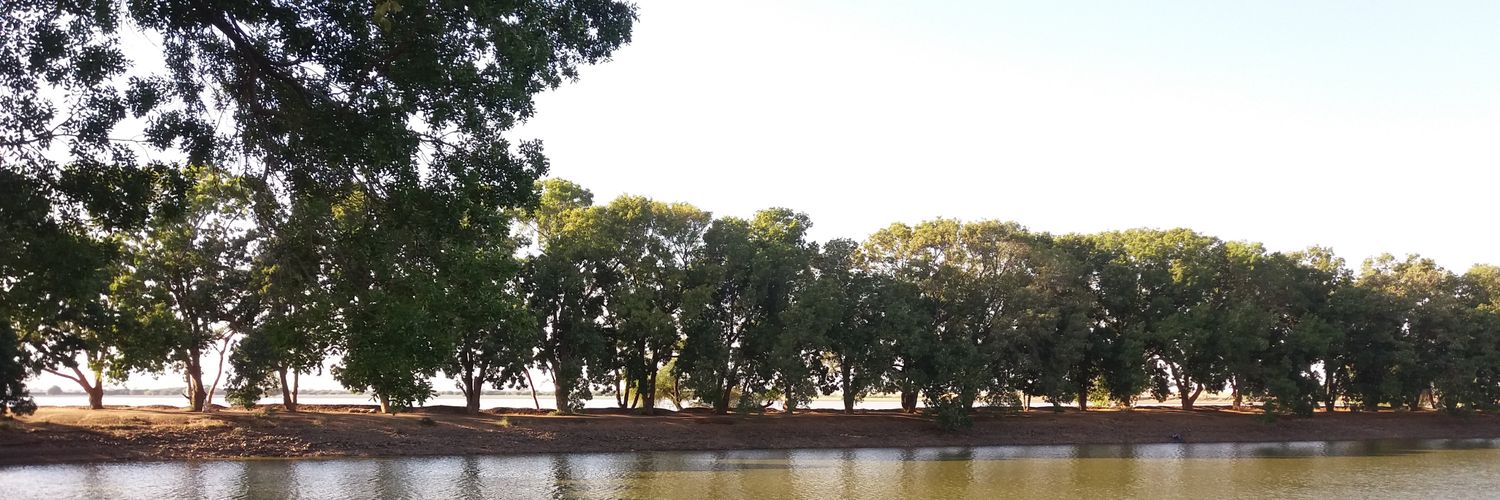 YazRihan's profile banner image