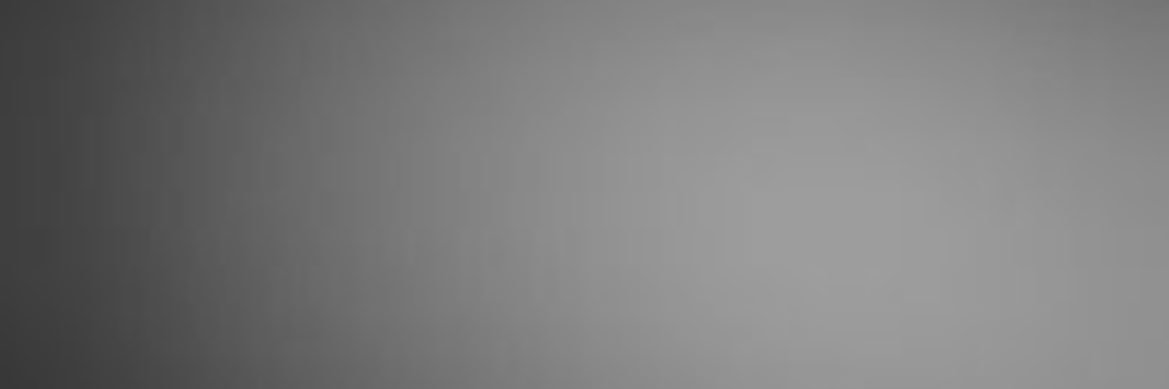 ssariila's profile banner image