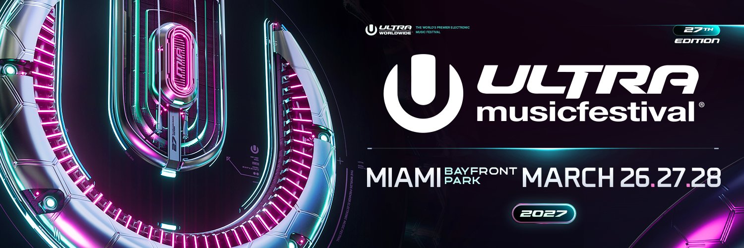 ultra's profile banner image