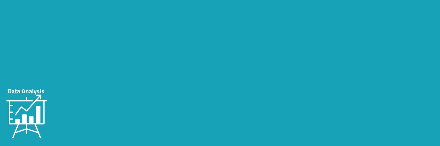 Srrss33's profile banner image