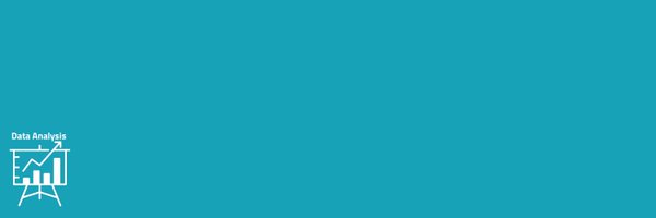 Srrss33 Profile Banner